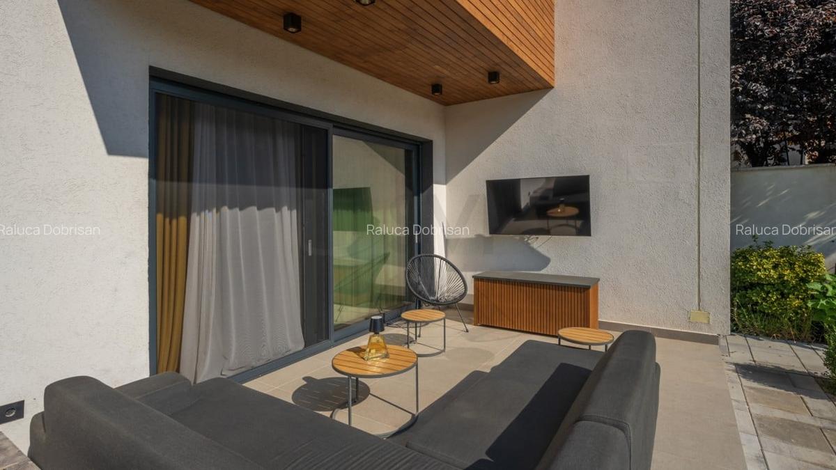 REV2005134 Vila 4 Camere Pipera - 6