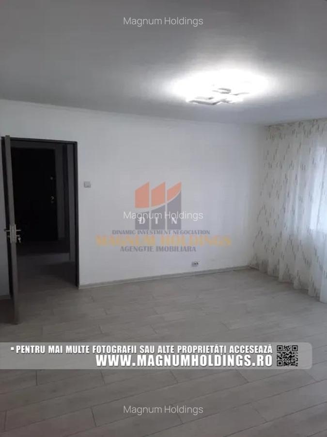 Apartament 2 camere, recent renovat, Gavana 2 - 4