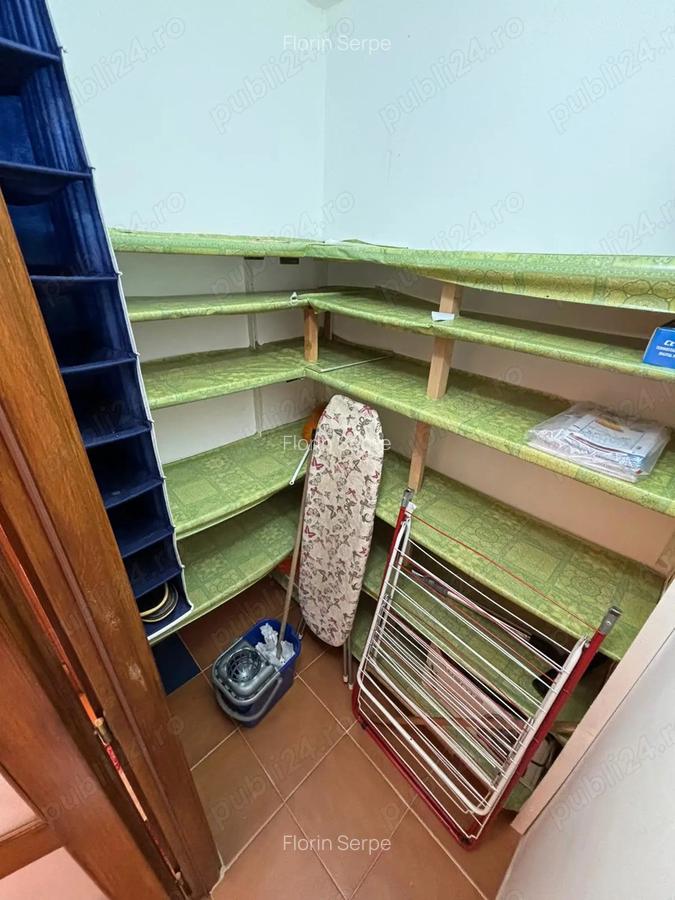 Incriez apartament 3 camere in Timi?oara - 7