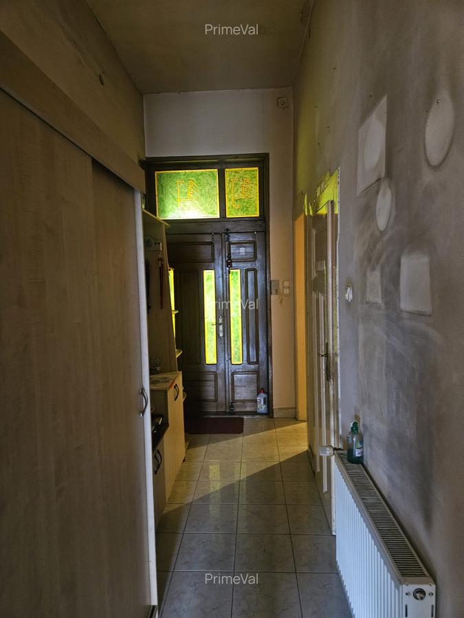 Apartament 4 camere Piata Maria - 6