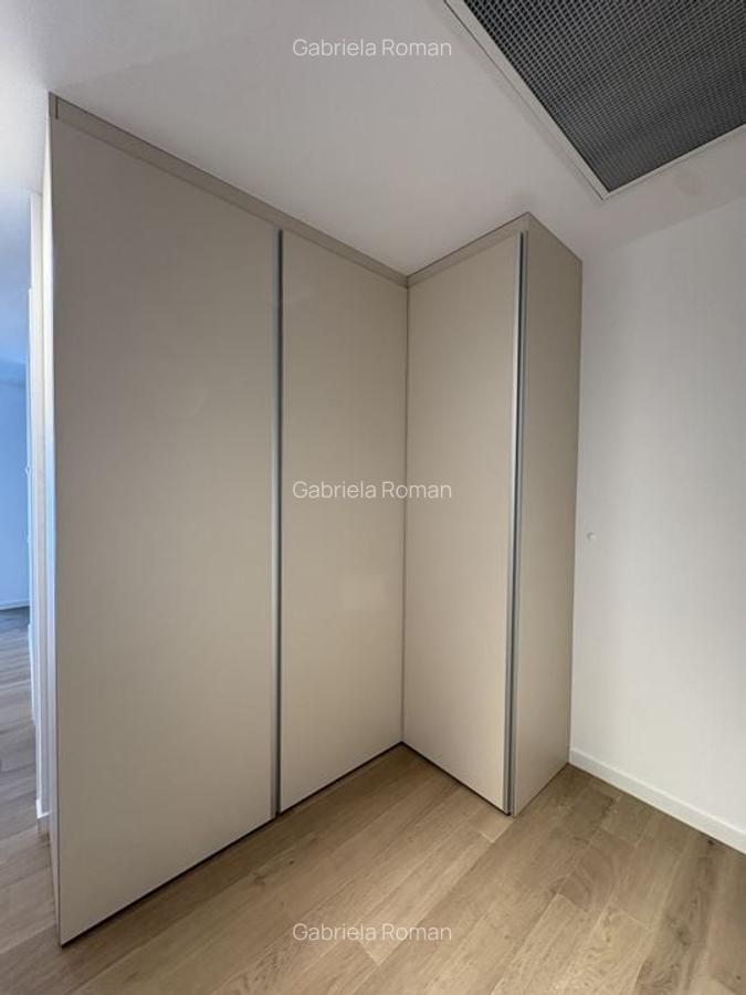 NOU, Complex UP-SITE, Gym, Piscina, Spa - 10