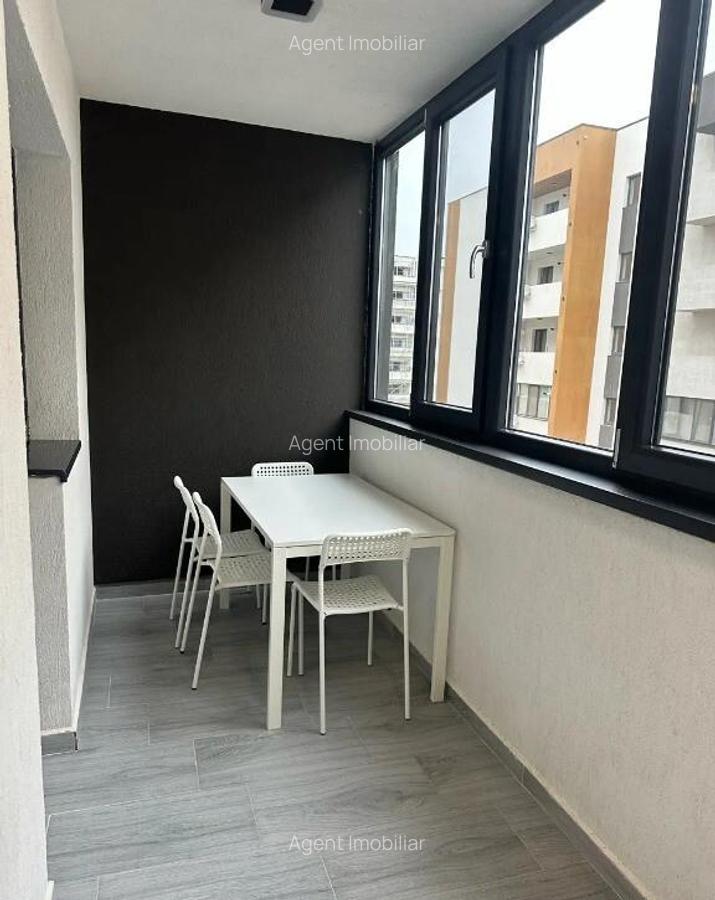 Berceni metrou biruintei 81 studio - 4