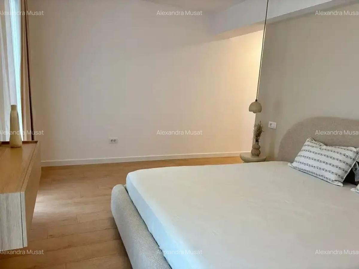 Inchiriere apartament 3 camere nou | Prima chirie | parcare inclusa - 18