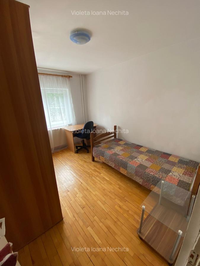Apartament 4 camere decomandat in apropiere de Sigma Center - 3