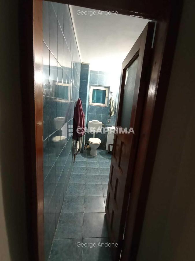 CUG, Apartament 3 camere decomandat! Eliberare rapida ! - 8