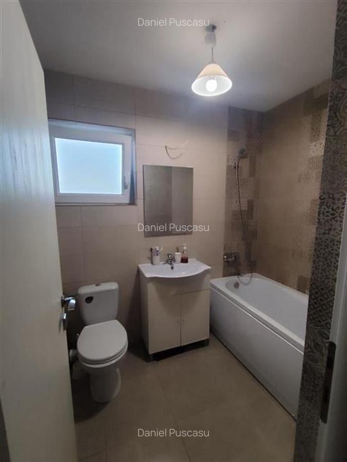 Duplex cu 3 camere în Triaj - 7