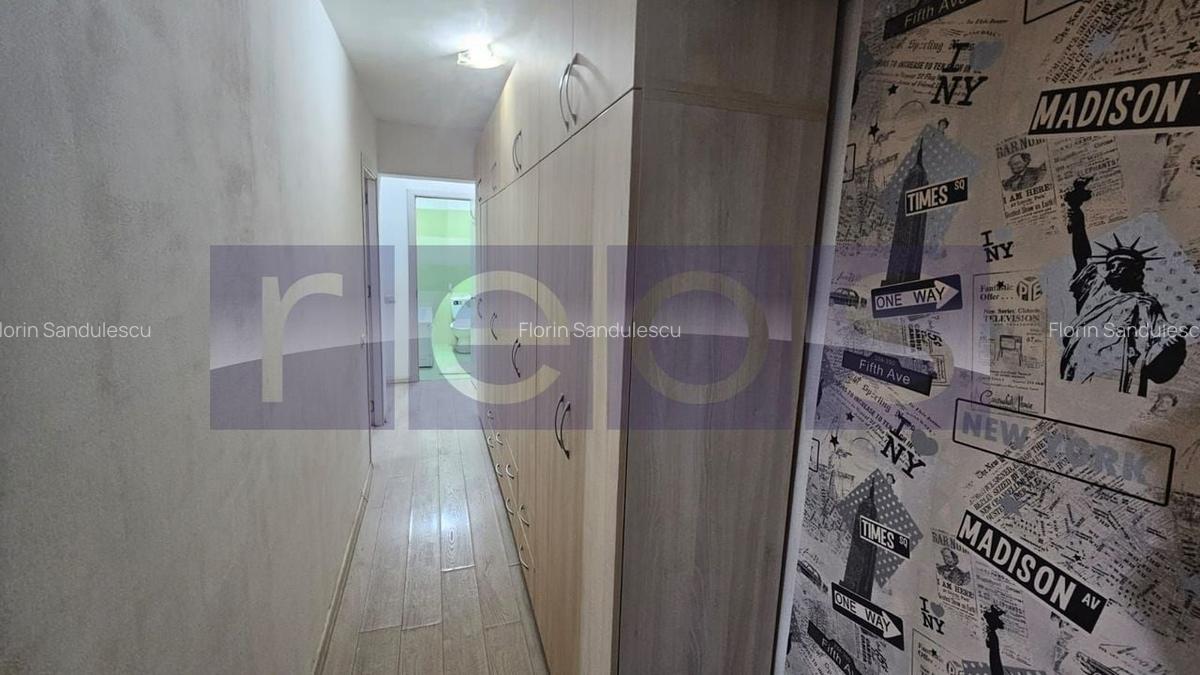 PRELUNGIREA GHENCEA 2 CAMERE 48 MP | DECOMANDAT | PARCARE - 7