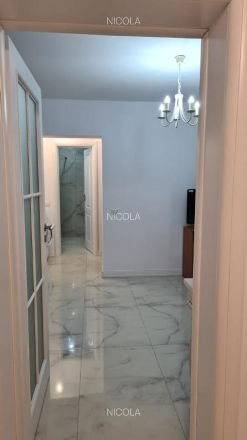 Artament doua camere - 7