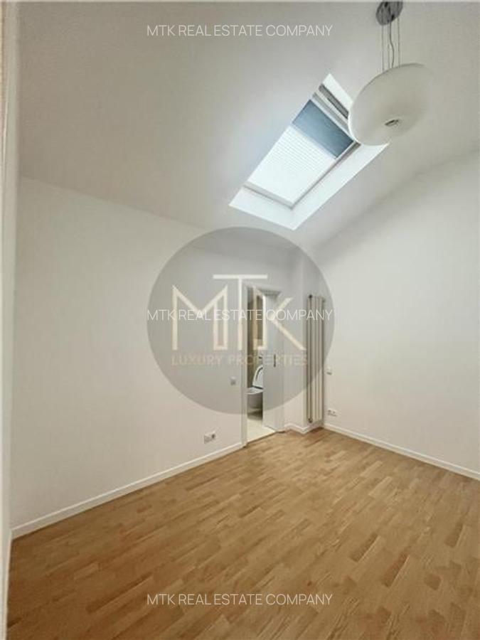 5 Bedroom villa, with pool | American School  | Pipera - Iancu Nicolae - 15