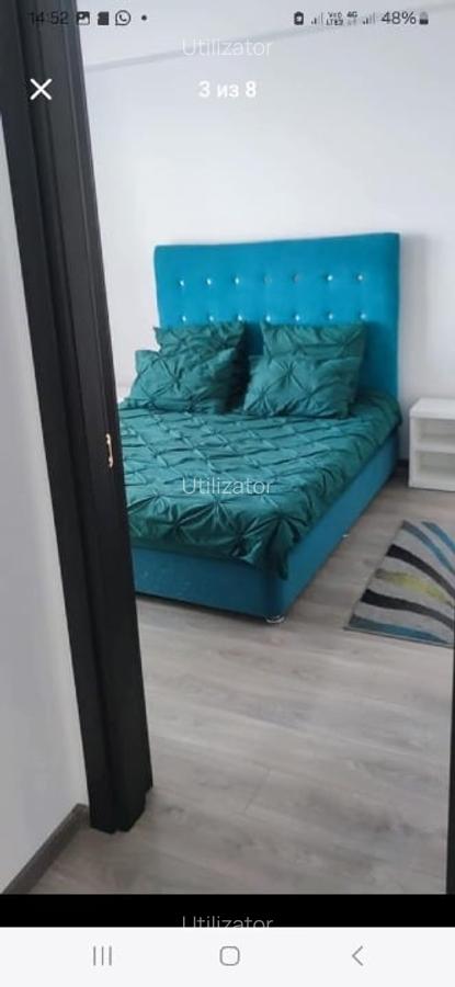 Apartament 2 camere Summerland Mamaia - 5