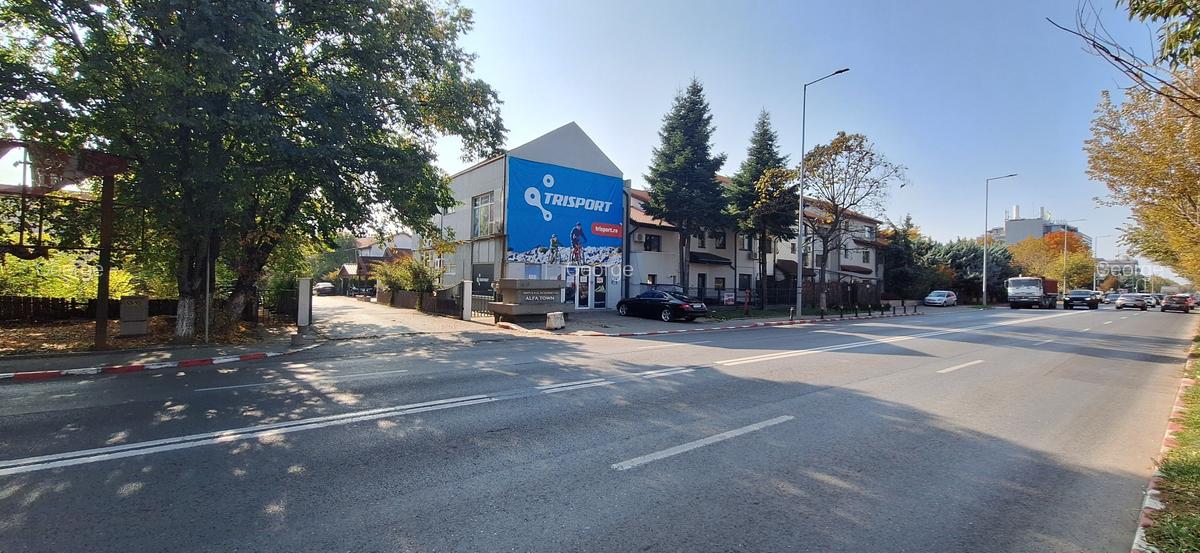 Pipera Iancu Nicolae - 2