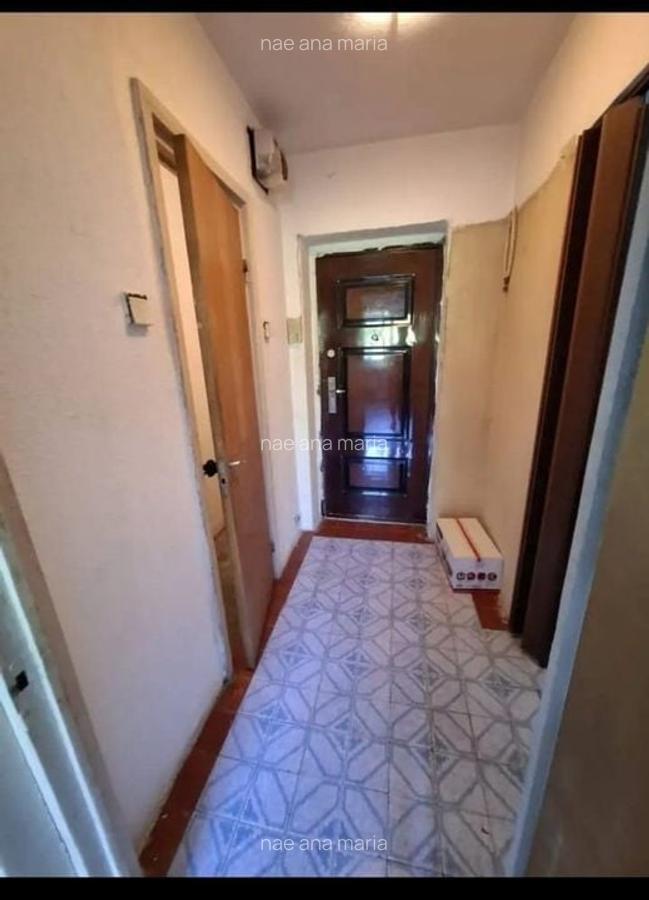 Apartament 3 camere de vanzare Drumul Taberei - 6