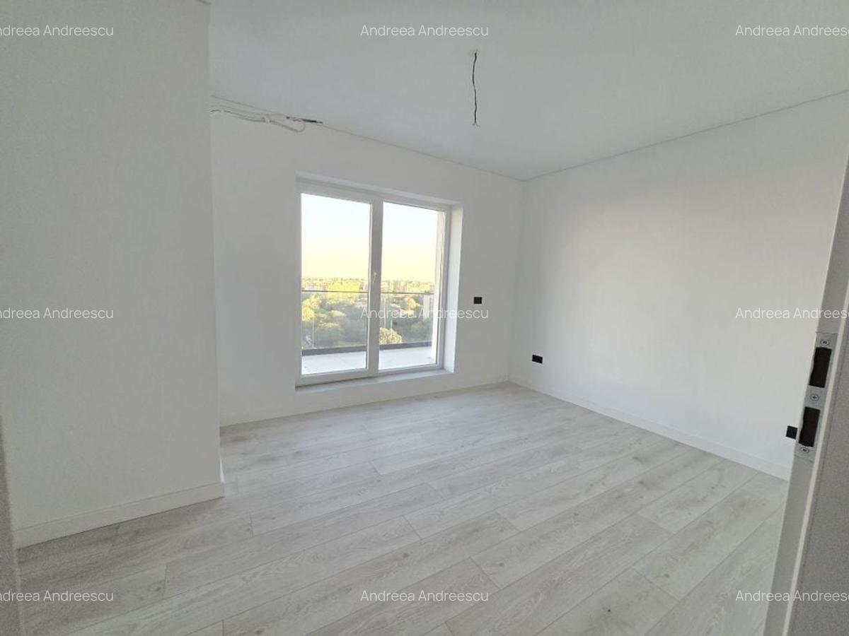 3 camere tip Duplex la 10 min de Metrou Piata Sudului - 5 3 camere tip Duplex la 10 min de Metrou Piata Sudului - 5