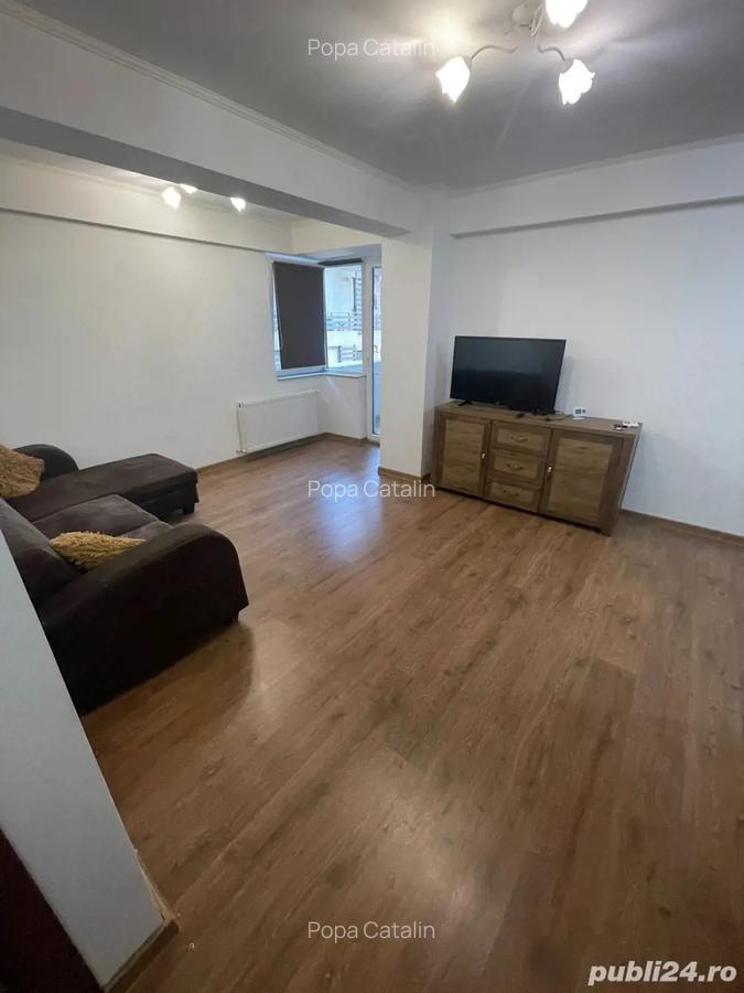 Apartament de inchiriat - 2