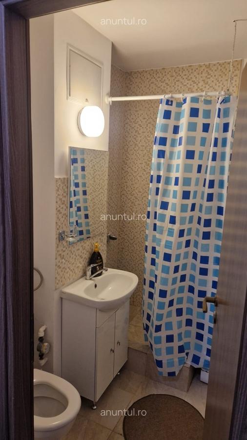 Stefan Cel Mare - Parcul Circului- Ghiocei - 4 Stefan Cel Mare - Parcul Circului- Ghiocei - 4