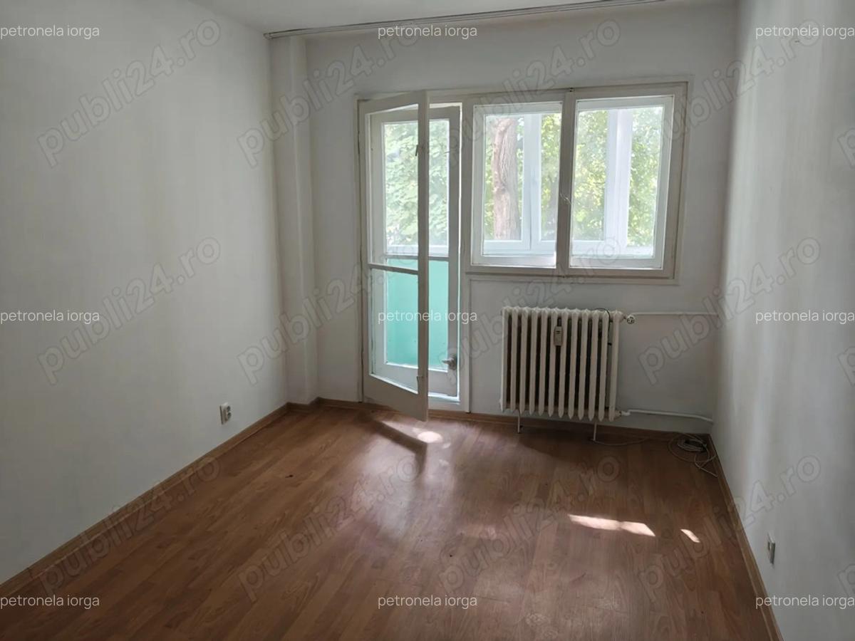 Garsoniera pentru inchiriat - 1
