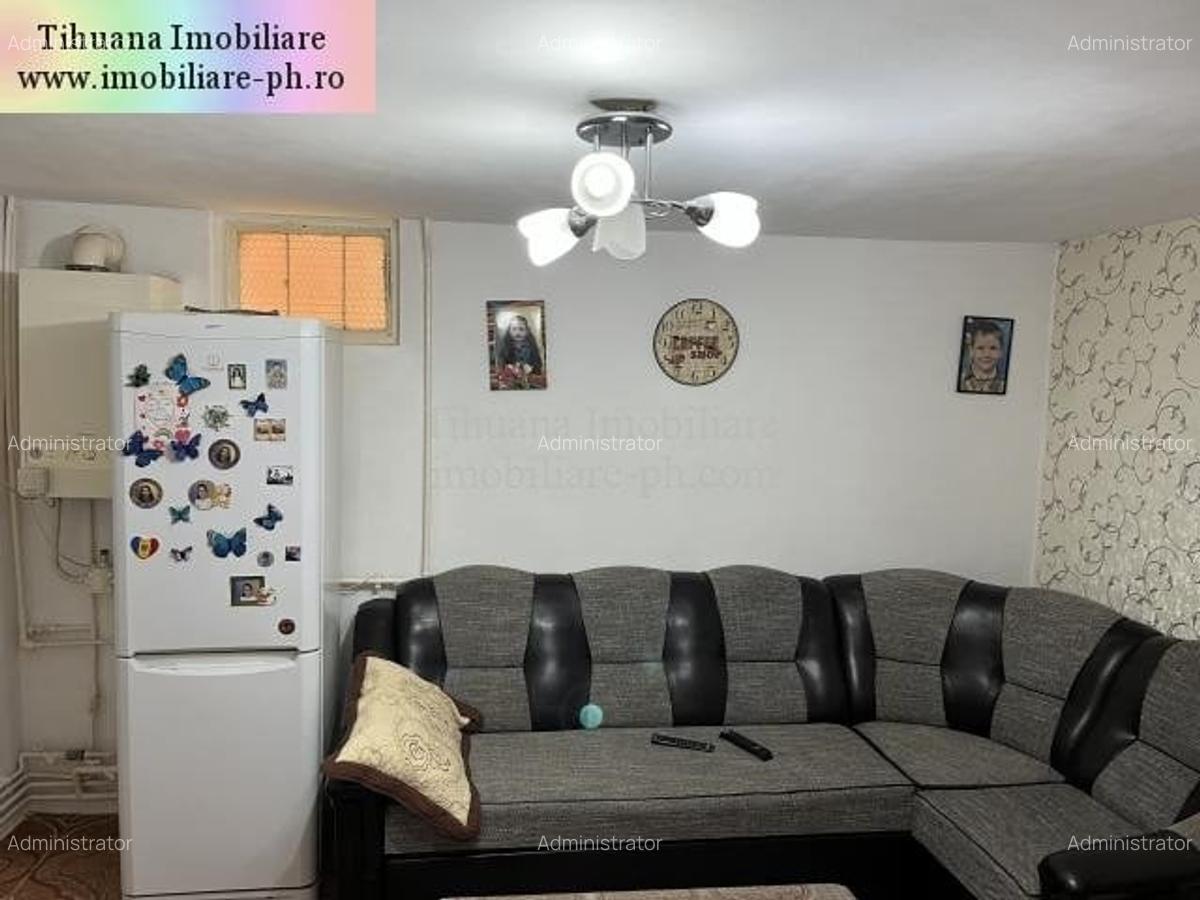 Casă individuală cu 4 camere în Buna Vestire - 13