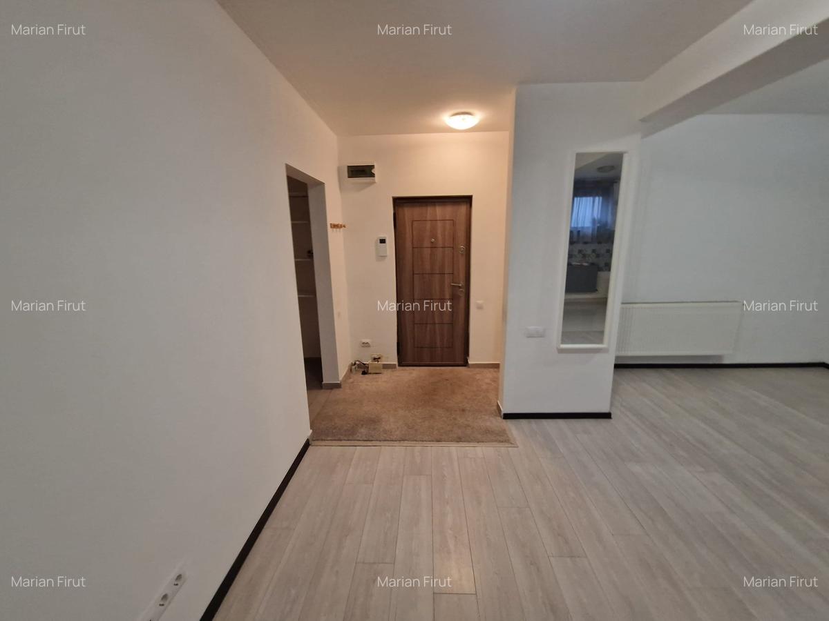 Militari,Mall Plaza - 5