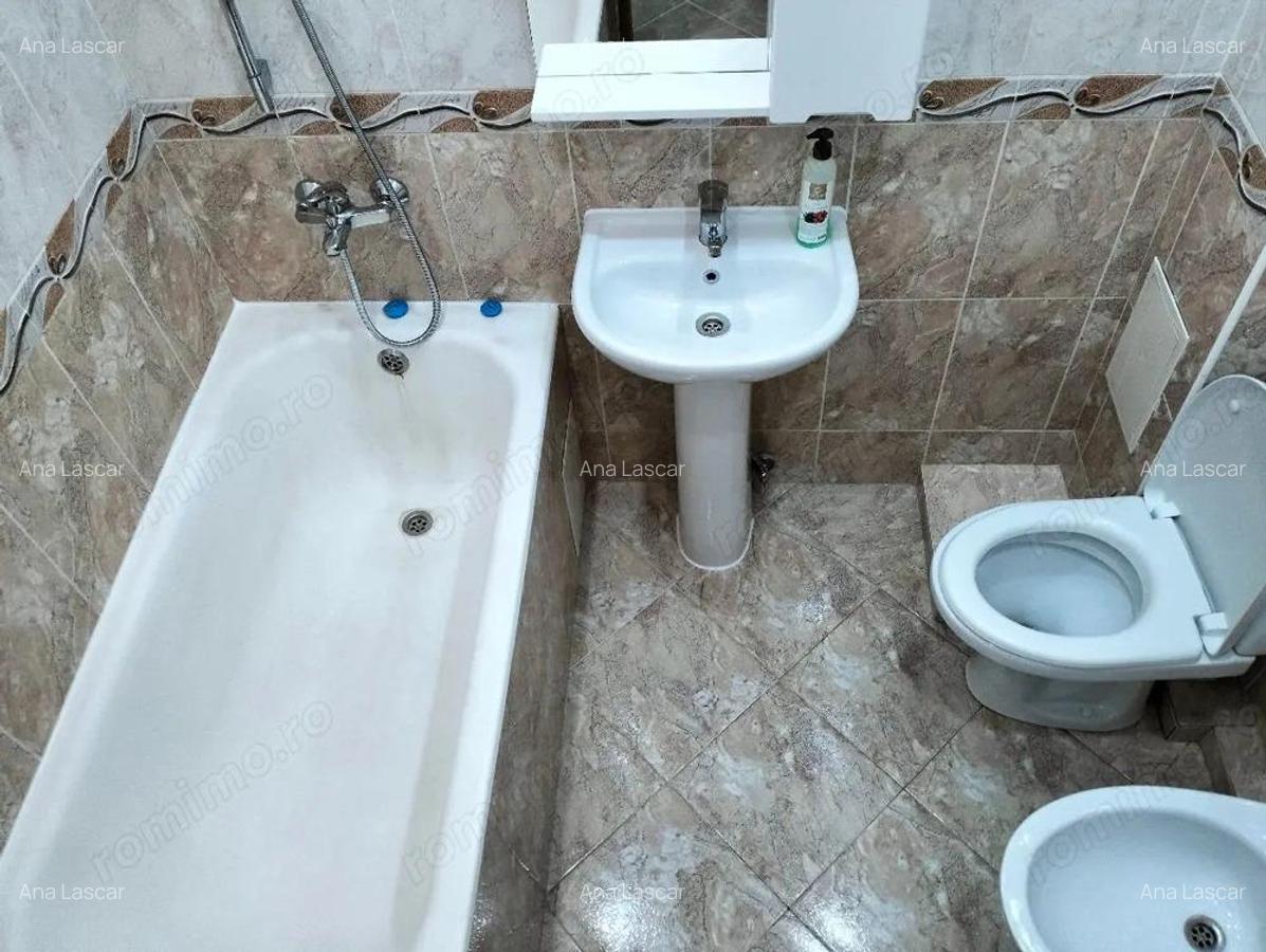 Apartament de doua camere in zona Tineretului aproape de metrou - 3