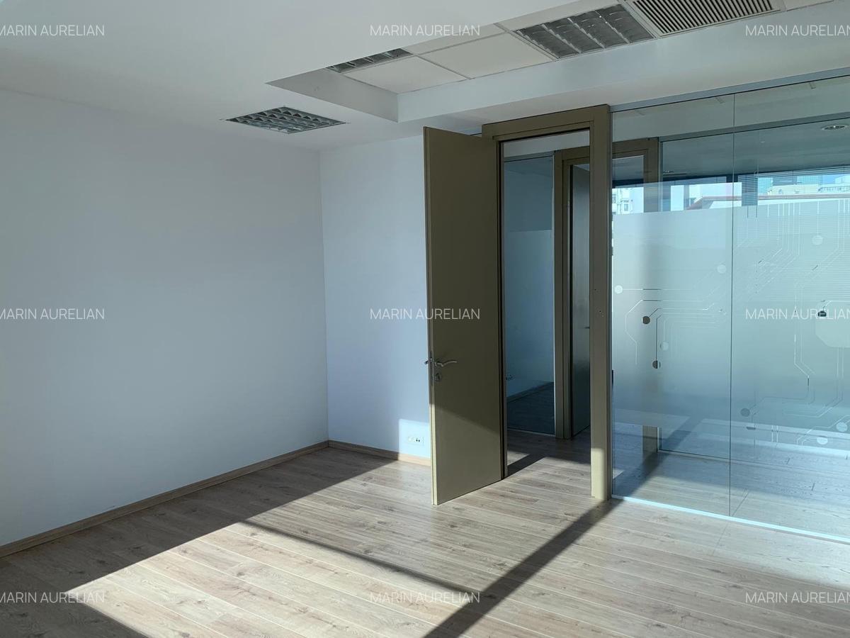 230 mp  birouri Victoriei - 4