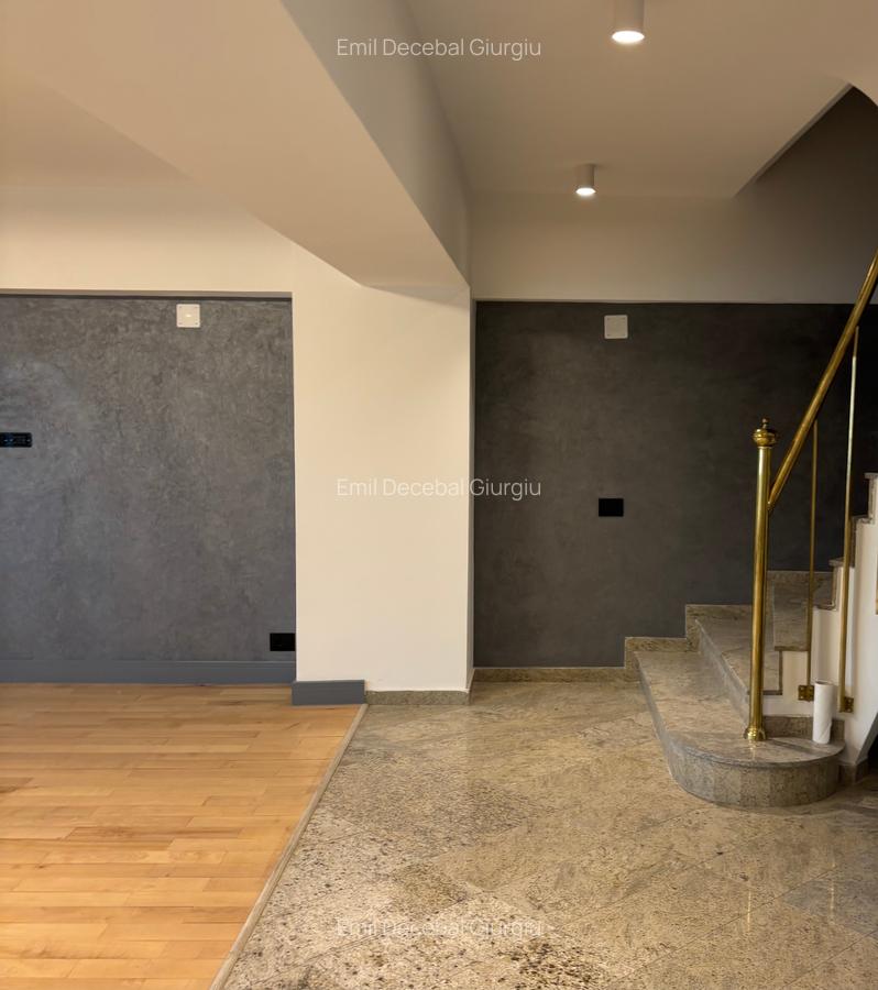 UNIRII,Oportunitate de achizitie,CEL MAI FRUMOS DUPLEX,CEL MAI MIC PRET/MP,lux - 6