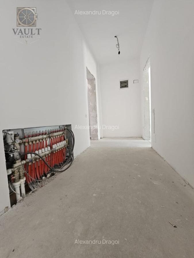 Vila Single - Colentina - - 9 Vila Single - Colentina - - 9