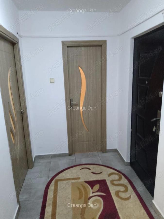 Vand ap 2 cam etaj 2 - 1