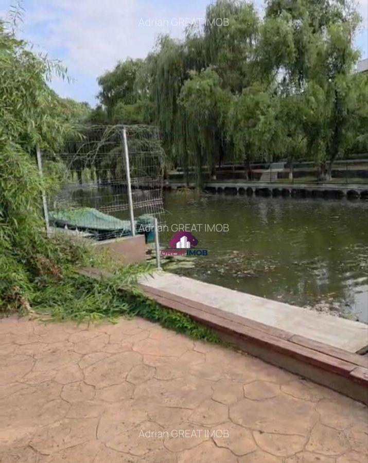 TEREN 145 MP LAC SNAGOV - 3