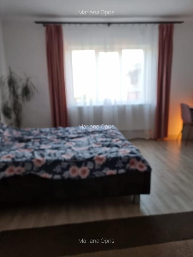 Proprietate spre vanzare,  formata din 2 case suprafata totala 440 mp - 4