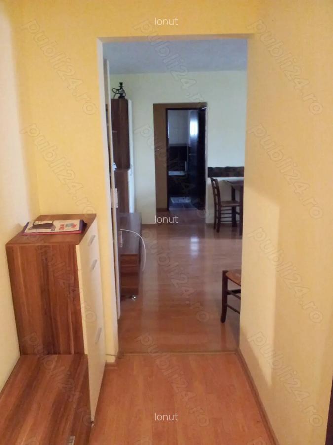 Apartament 2 Camere decomandat Aradului - 8