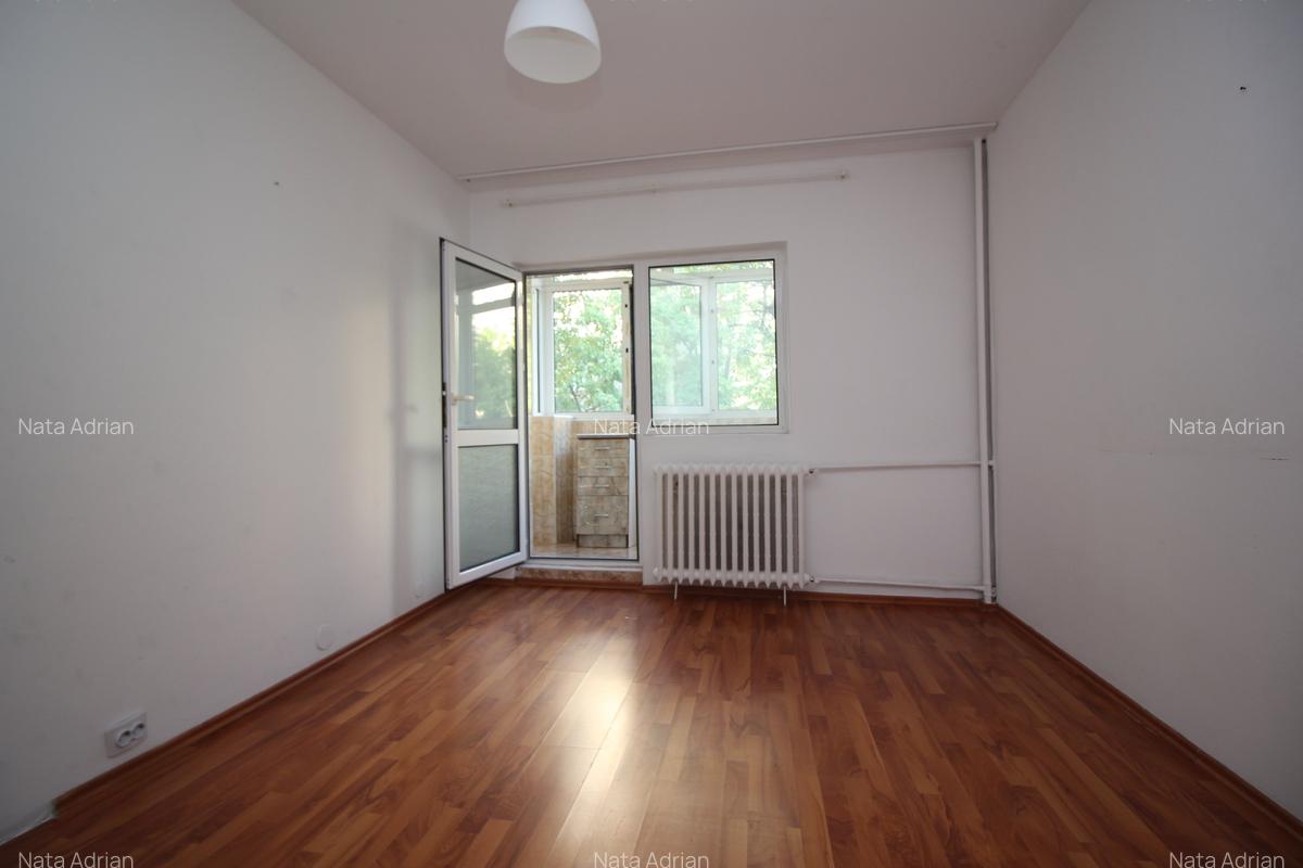 Brâncoveanu - Padeșu, 3 camere nemobilat și neutilat, firmă sau locuit - 4