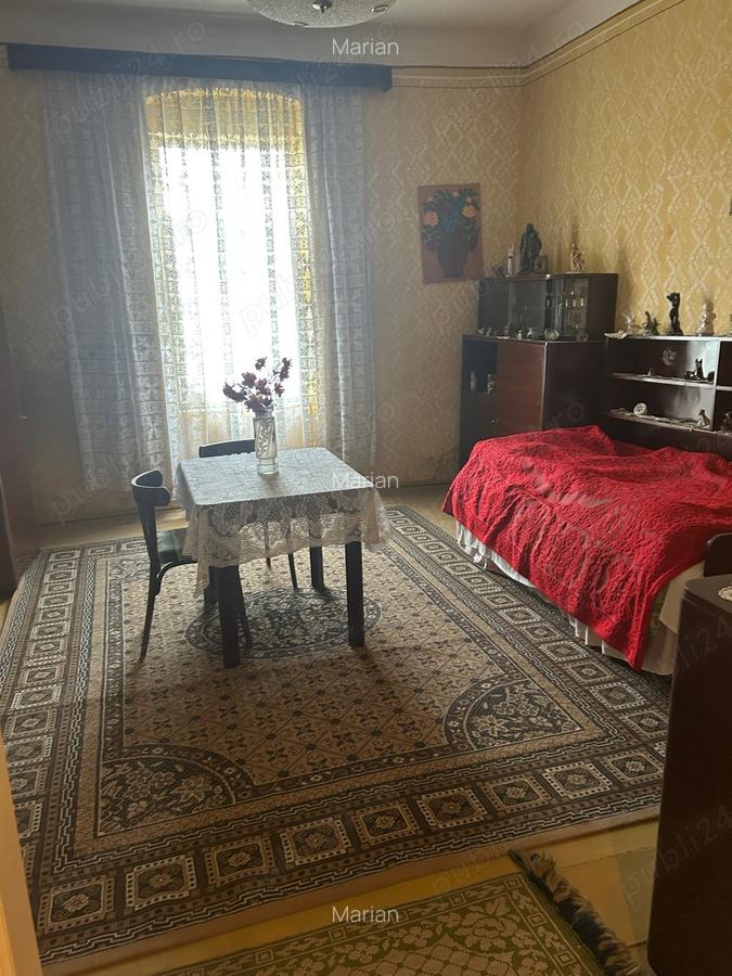 Vand casa cu potential - 3