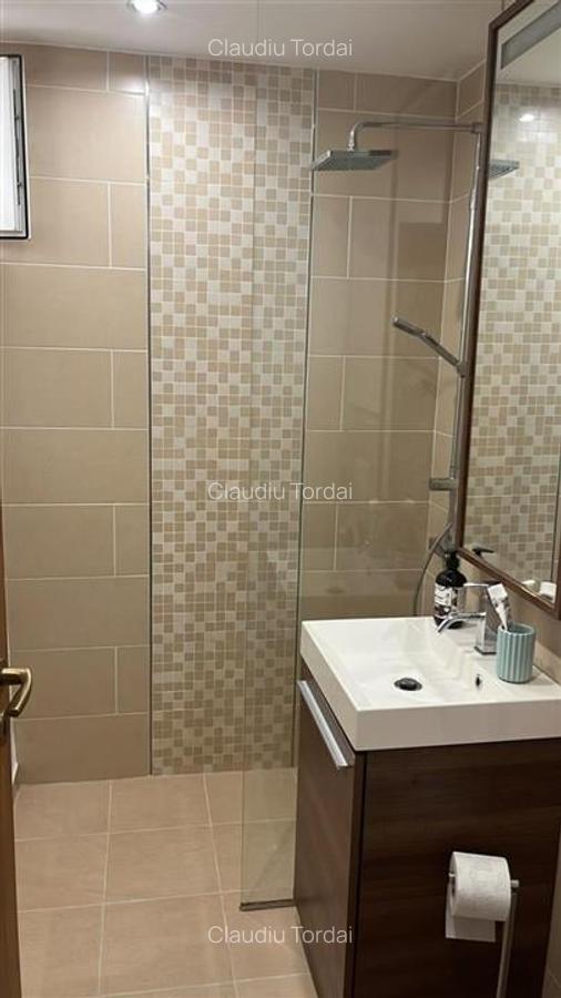 Reco Apartament 4 camere Spaliul Crisanei - 11