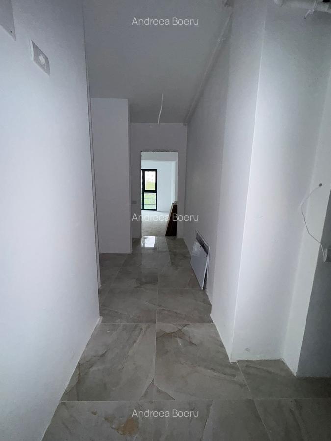 Vanzare Apartament 2 camere – Strada Teiul Doamnei | Comision 0% Bloc nou - 5