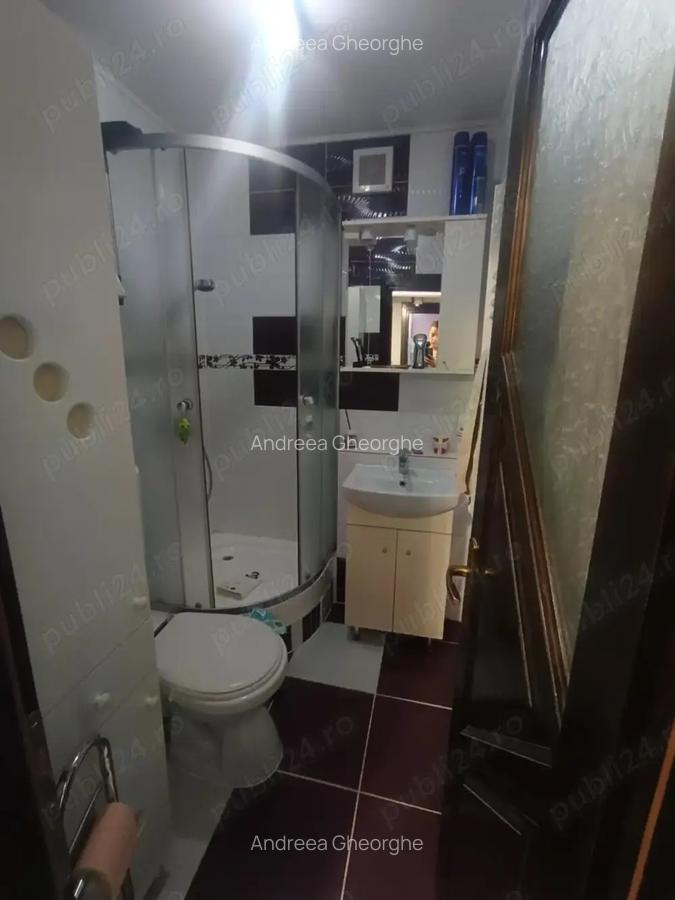 Apartamet cu 3 camera - 7 Apartamet cu 3 camera - 7