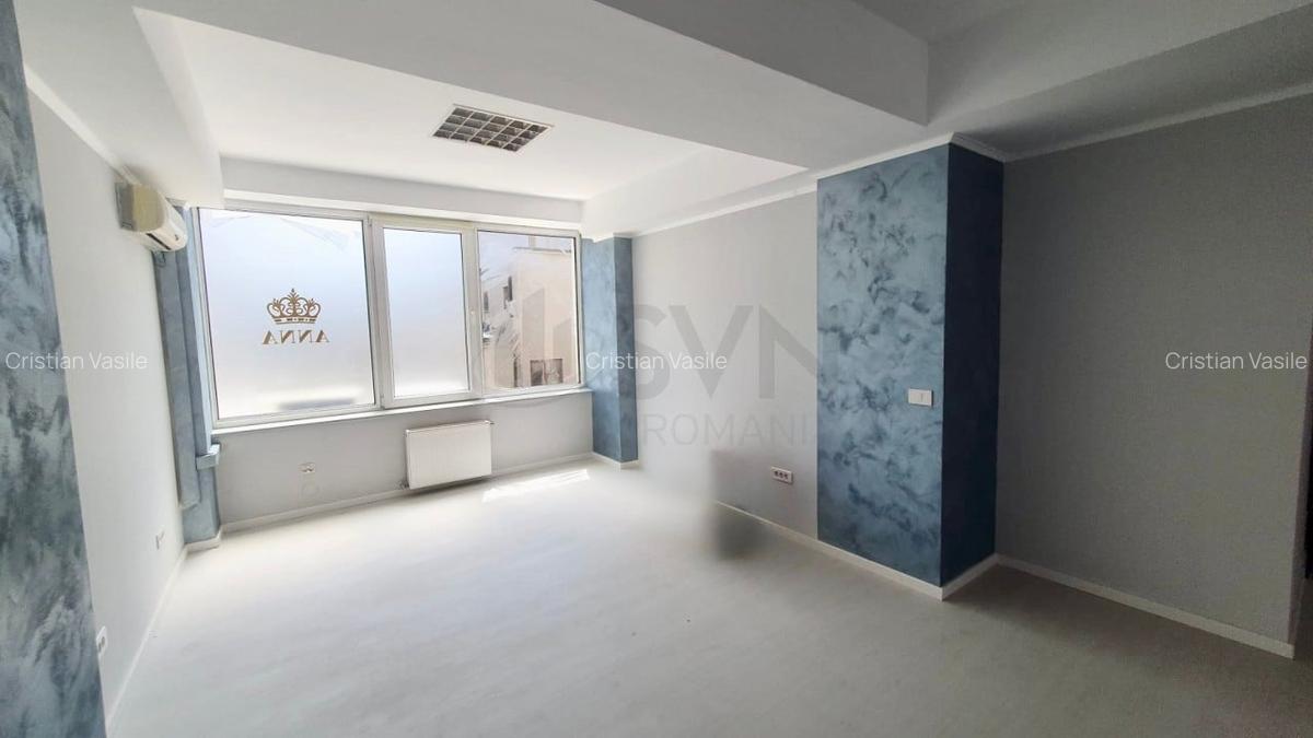 REC3001392 Spatiu Comercial I De Inchiriat I Dorobanti I Floreasca - 4