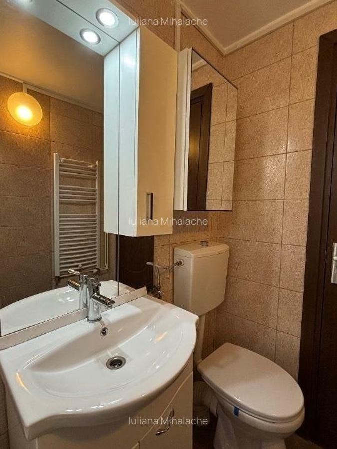 Vila individuala P+1  | 123 mp + 22 mp curte | Biruintei | Domenii - 9