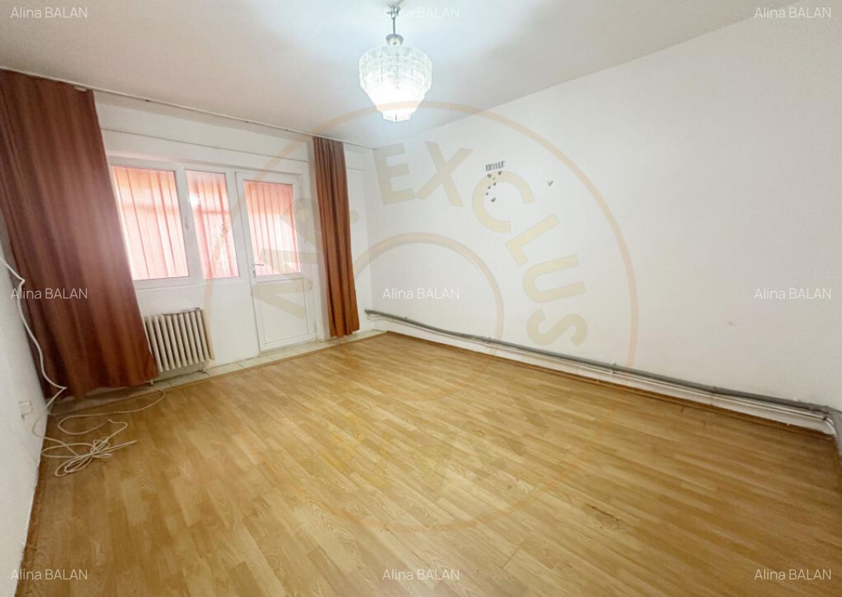 Garsoniera Prundu Depou langa Arges Mall - 2