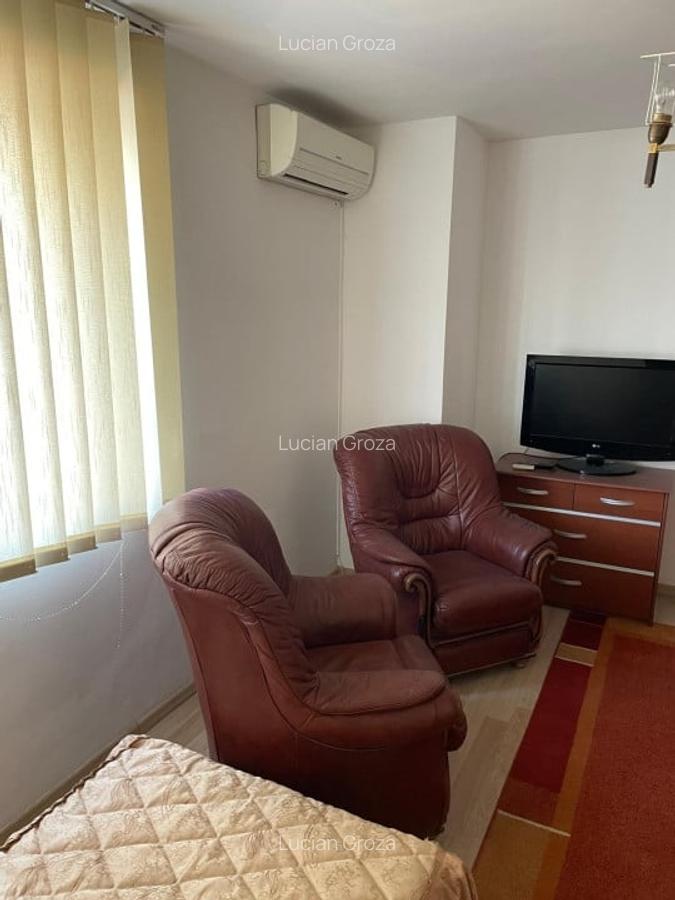 Vanzare apartament 2 camere Grivitei - Chibrit - 4