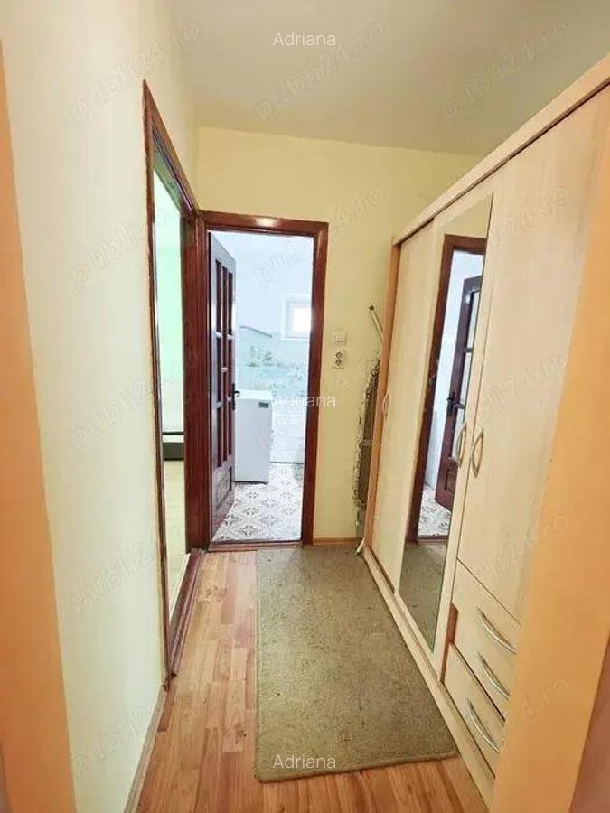 Apartament 2 camere Aradului semidecomandat amenajat - 3