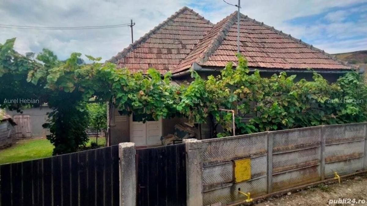 Casa de vanzare - 3