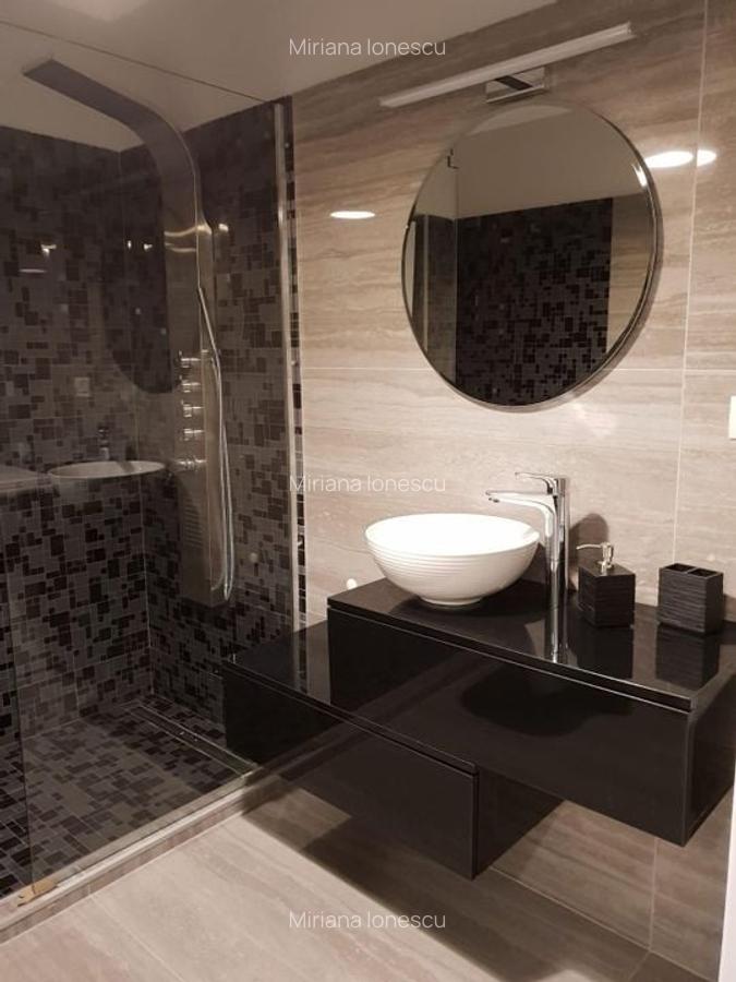 Apartament frumos cu loc de parcare si terasa 40mp - 23