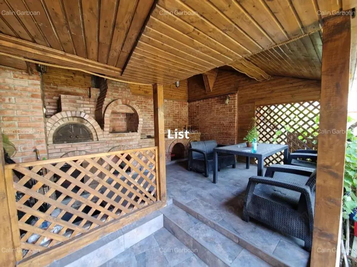 Casa Baia Mare, 140mp, 4 camere, Centrul Vechi, COMISION 0% - 15