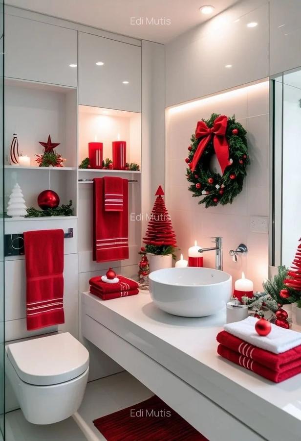 **Casa ta...la un click distanta! // Ap 3 camere // 5 minute Metrou Berceni - 7