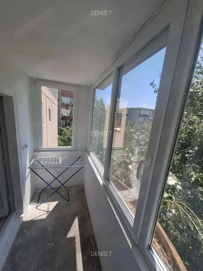 Apartament 3 camere, decomandat, garaj sub bloc, Calea Girocului, - 5