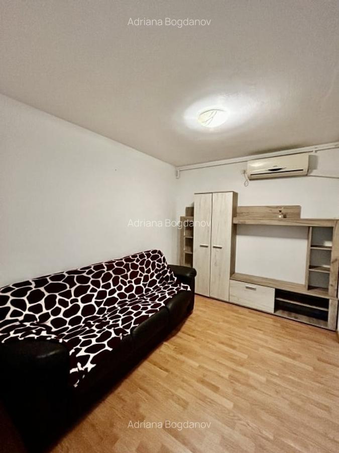 Apartament inchiriere 2 camere - 3