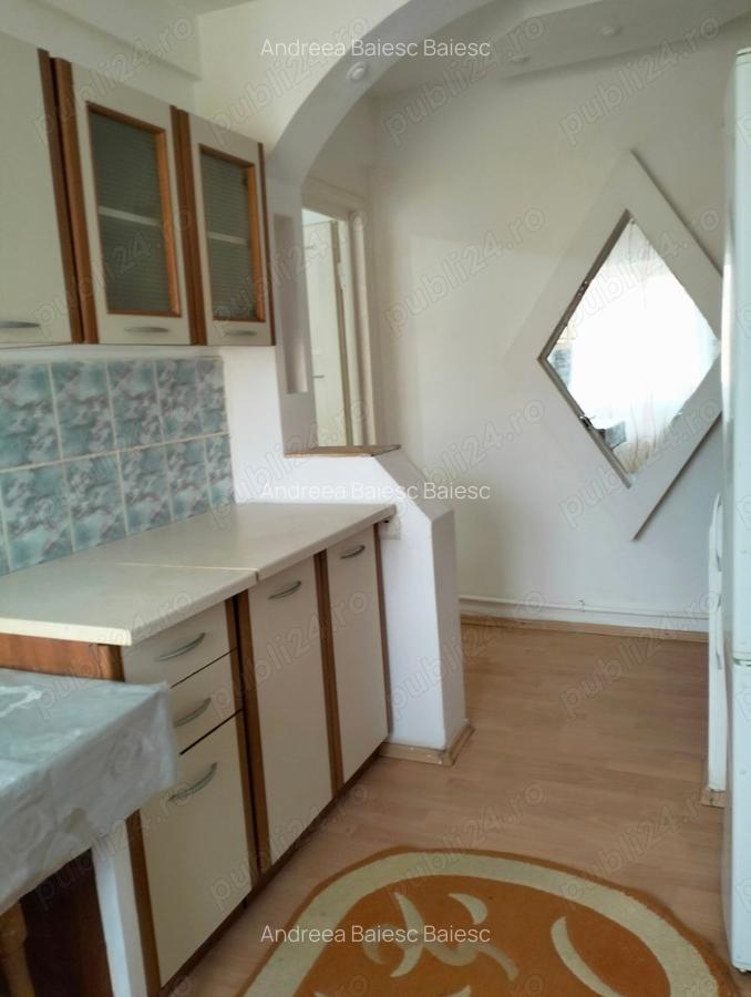 Apartament de inchiriat - 2 Apartament de inchiriat - 2