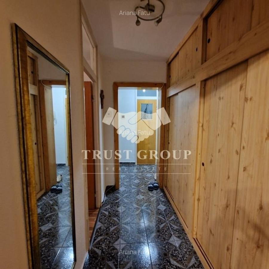 Apartament 3 camere Titulescu | Imobil 1978 - 8