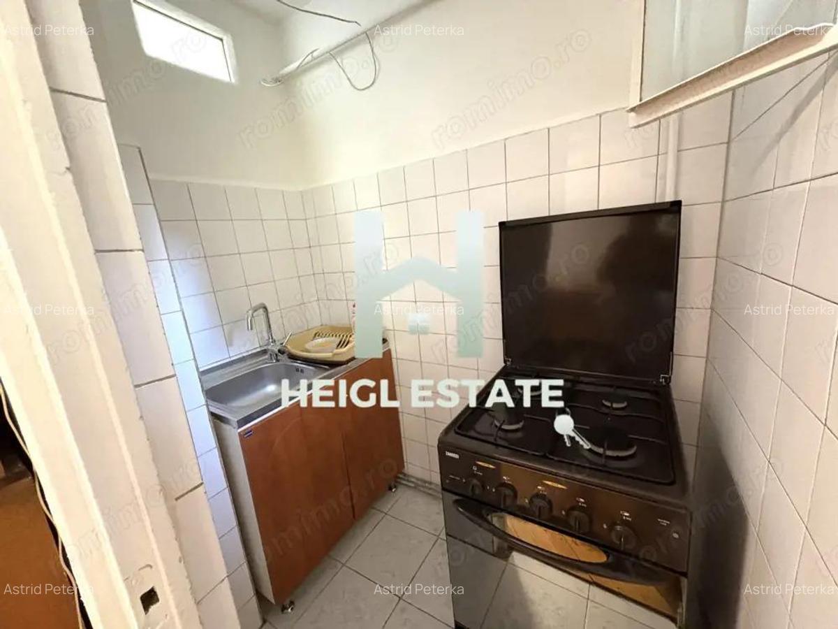 Apartament cu 3 camere in zona Modern - 5