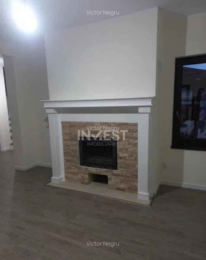 Vila de Vanzare in Valea Lupului, IASI - 5